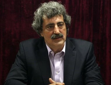 Πυρόπληκτοι Ραφήνας-Νέας Μάκρης προς Π.Πολάκη: «Είσαι γονιός και μιλάς έτσι;»